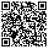 QR Code for True Value in Milford, MI 48380