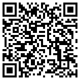 QR Code for TruEco Construction - Roofing in Swartz Creek, MI 48473