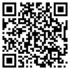 QR Code for True's Service in Dowagiac, MI 49047