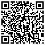 QR Code for Tsp Services in Redford, MI 48239