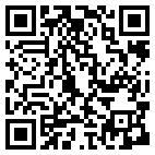 QR Code for Green Acres Retirement Living in Greenville, MI 48838
