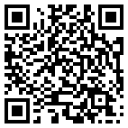 QR Code for Unique A-Peel in Ann Arbor, MI 48105