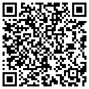 QR Code for University of Michigan-Flint - Dial Direct When Number Is Known or Listed Below in Flint, MI 48502