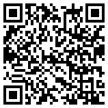 QR Code for Upton George in Ann Arbor, MI 48103