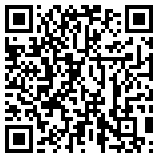 QR Code for J Mark Uzansky Do in Livonia, MI 48154