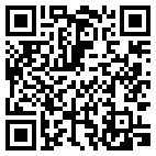QR Code for VC Systems in Lake Orion, MI 48360