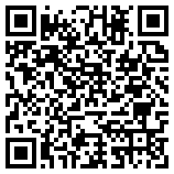 QR Code for Vacation Home in Bellaire, MI 49615