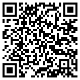 QR Code for Vandevender Law Office PC in Hudson, MI 49247