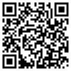 QR Code for Vanmaele Robert in Detroit, MI 48234