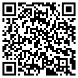 QR Code for Veolia Environmental Services in Northville, MI 48168
