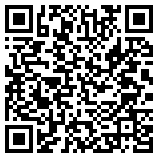 QR Code for Village Graphics in Charlevoix, MI 49720