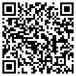 QR Code for Visible Changes in Westland, MI 48185