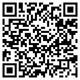 QR Code for Vision Lighting in Sterling Heights, MI 48314