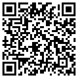 QR Code for Visiting Angels in Grand Rapids, MI 49506