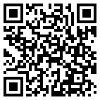 QR Code for WC Electric in Dearborn Heights, MI 48126
