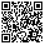 QR Code for W2 Graphics in Fraser, MI 48026