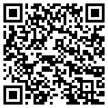 QR Code for Walk in the Park Coin Laundry in Oak Park, MI 48237
