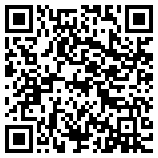 QR Code for Walmart Photo Printing in Three Rivers, MI 49093