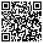 QR Code for Waters Building in GRAND RAPIDS, MI 49503
