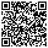 QR Code for Watkins Flowers in Walled Lake, MI 48390