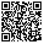 QR Code for Wayne Gas & Mart in Wayne, MI 48184