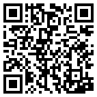 QR Code for Wayne's Carpet in Quincy, MI 49082