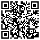 QR Code for Weingartz in Ann Arbor, MI 48103