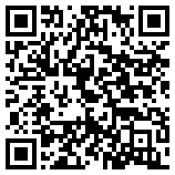 QR Code for Wellcare Consulting & Management in Farmington Hills, MI 48334