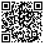 QR Code for Weway in Okemos, MI 48864