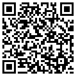QR Code for Whispering Pines in Coldwater, MI 49036