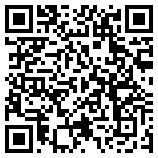 QR Code for Whispering Willows Municipal Golf Course in Livonia, MI 48152