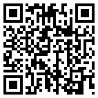QR Code for Wickey Enos in Centreville, MI 49032