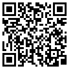 QR Code for William J Lee DDS in Traverse City, MI 49686