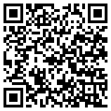 QR Code for Buffalo Wild Wings in Bay City, MI 48706