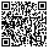 QR Code for Woods Builders in Ada, MI 49301