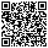QR Code for Wp Beverages in Hermansville, MI 49847