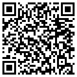 QR Code for Your Shower Door in Grand Rapids, MI 49512