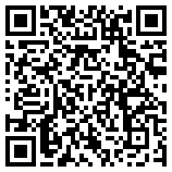 QR Code for 1-800-Mini-Storage in Redford, MI 48239