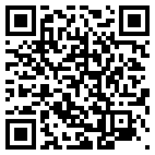QR Code for 1bid .us in Bay City, MI 48706