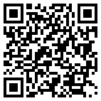 QR Code for 9935 in Clarkston, MI 48348