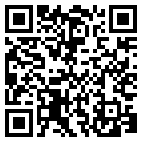 QR Code for A1 Rentals in Plainwell, MI 49080