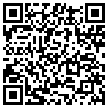 QR Code for A English Language School in East Lansing, MI 48823