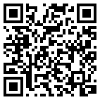 QR Code for AM Express in ESCANABA, MI 49829