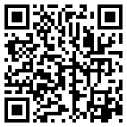 QR Code for A 2z Balloons in Livonia, MI 48152