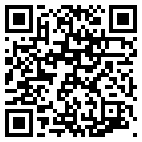 QR Code for Aaa in Dearborn, MI 48126