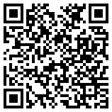 QR Code for Ace Carpet and Flooring in Detroit, MI 48228