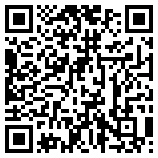 QR Code for Aco Hardware - Missing Level in Plymouth, MI 48170