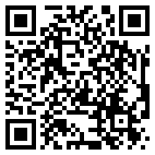 QR Code for Adachi in Birmingham, MI 48009