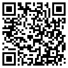 QR Code for Adam's Seed & Feed in Irons, MI 49644