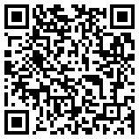 QR Code for Advanced Micro Devices in Bloomfield Hills, MI 48302